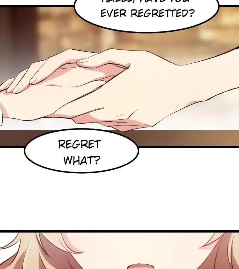 Page 27 of Chapter 3