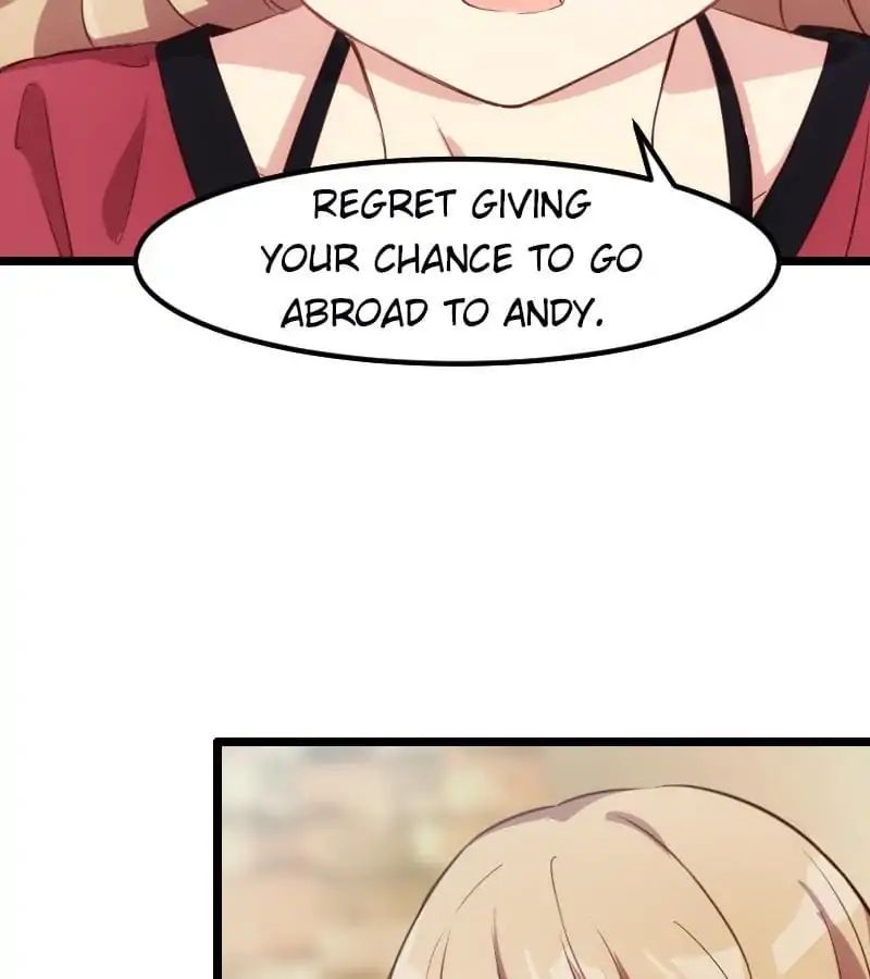Page 28 of Chapter 3