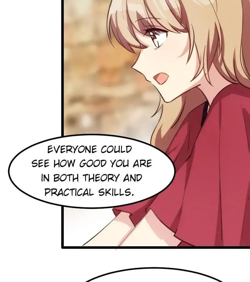 Page 29 of Chapter 3