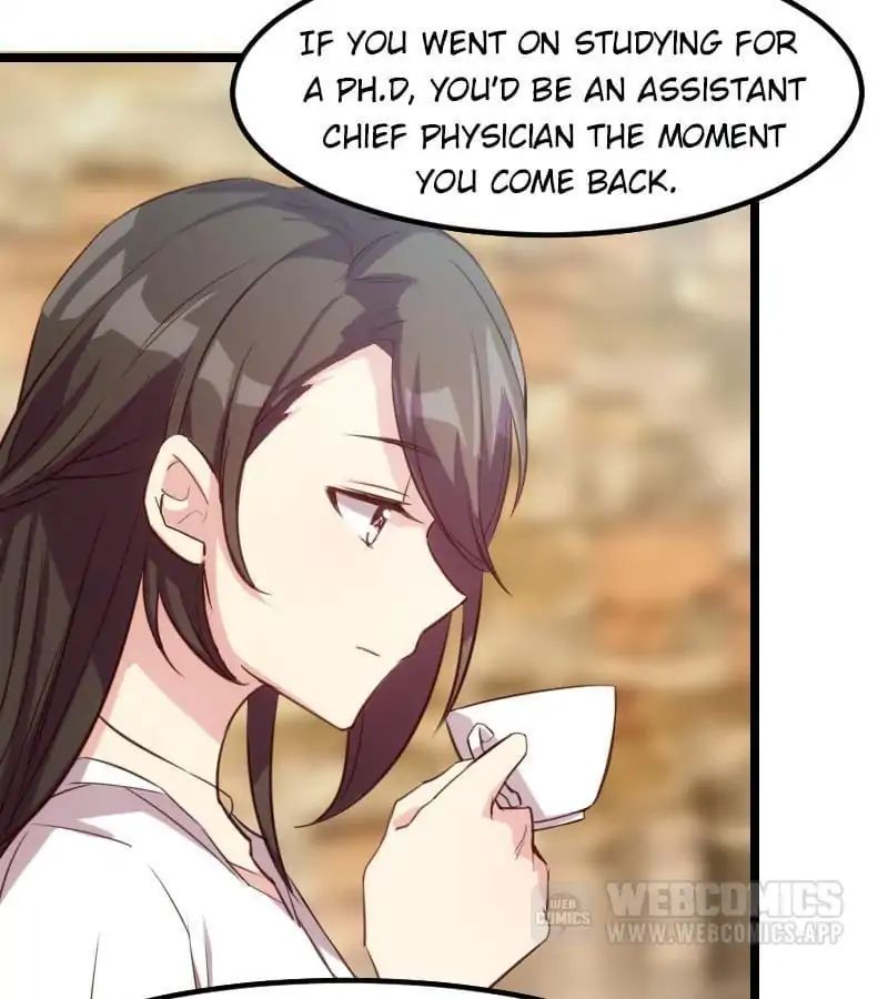 Page 30 of Chapter 3