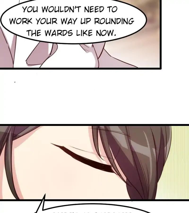 Page 31 of Chapter 3