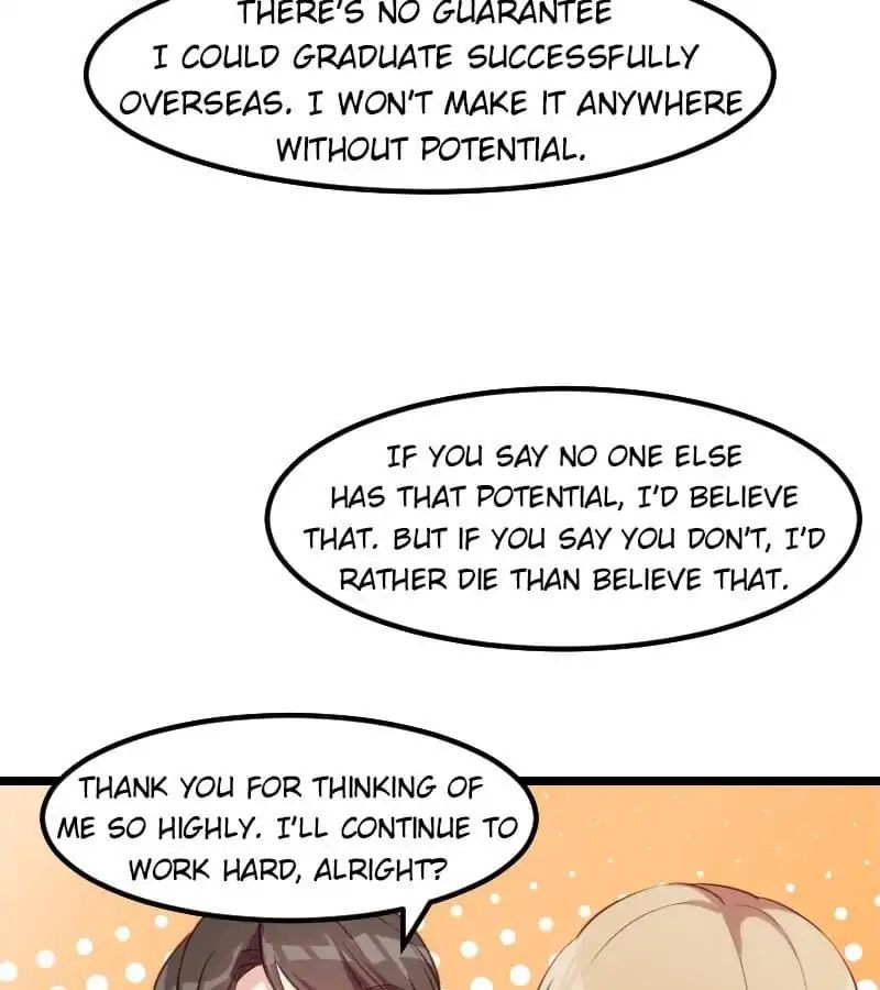 Page 32 of Chapter 3