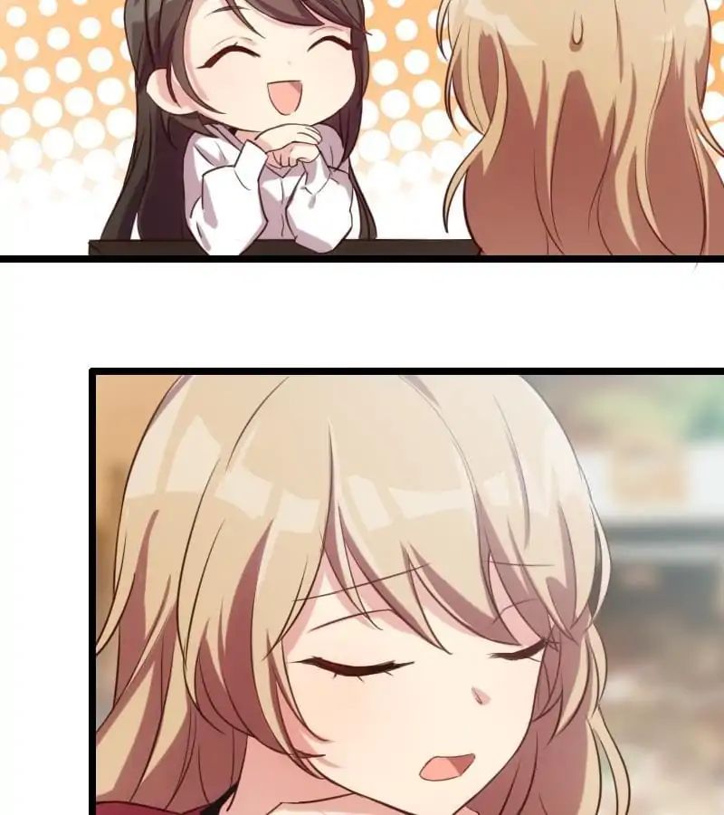 Page 33 of Chapter 3