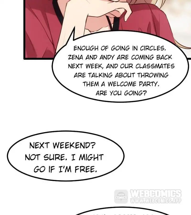 Page 34 of Chapter 3