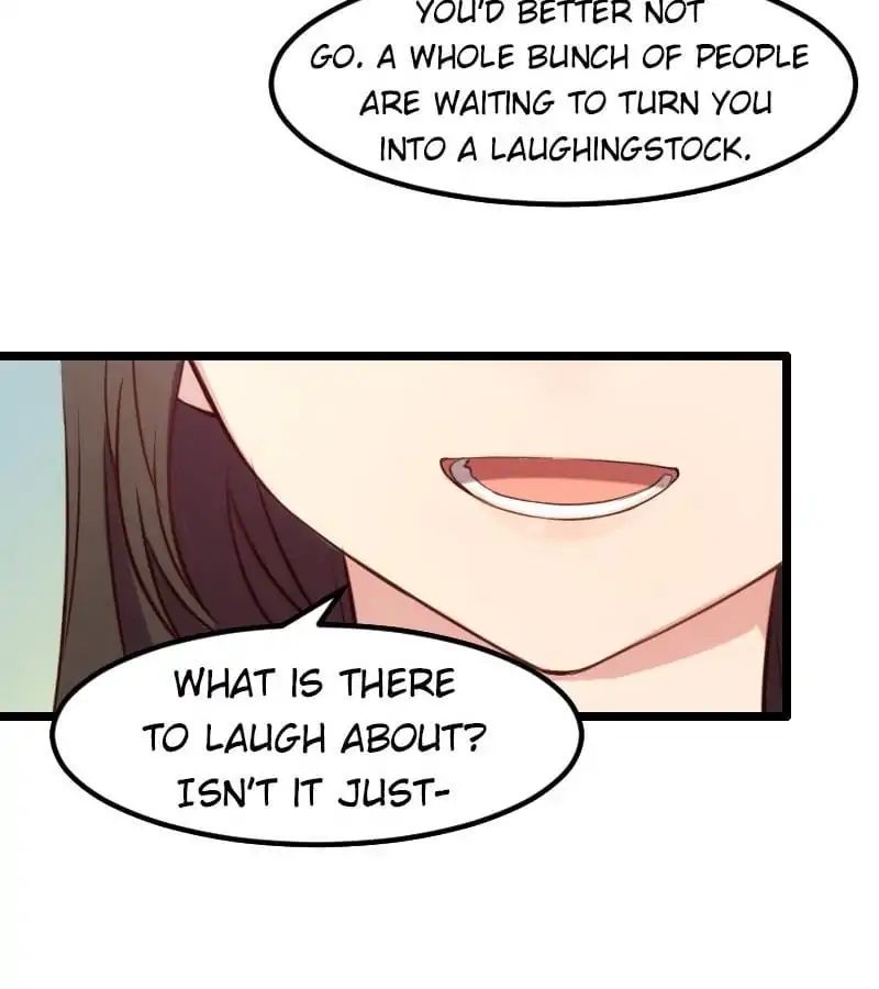 Page 35 of Chapter 3