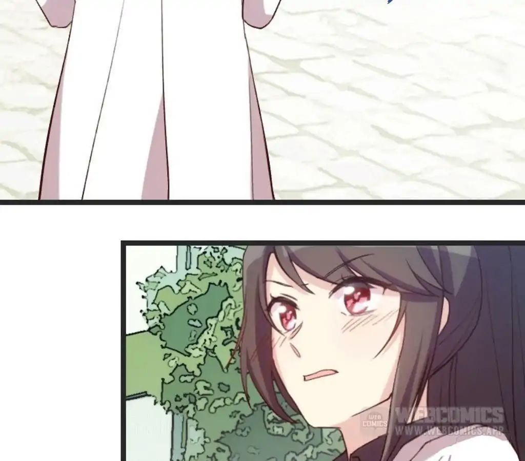 Page 9 of Chapter 30