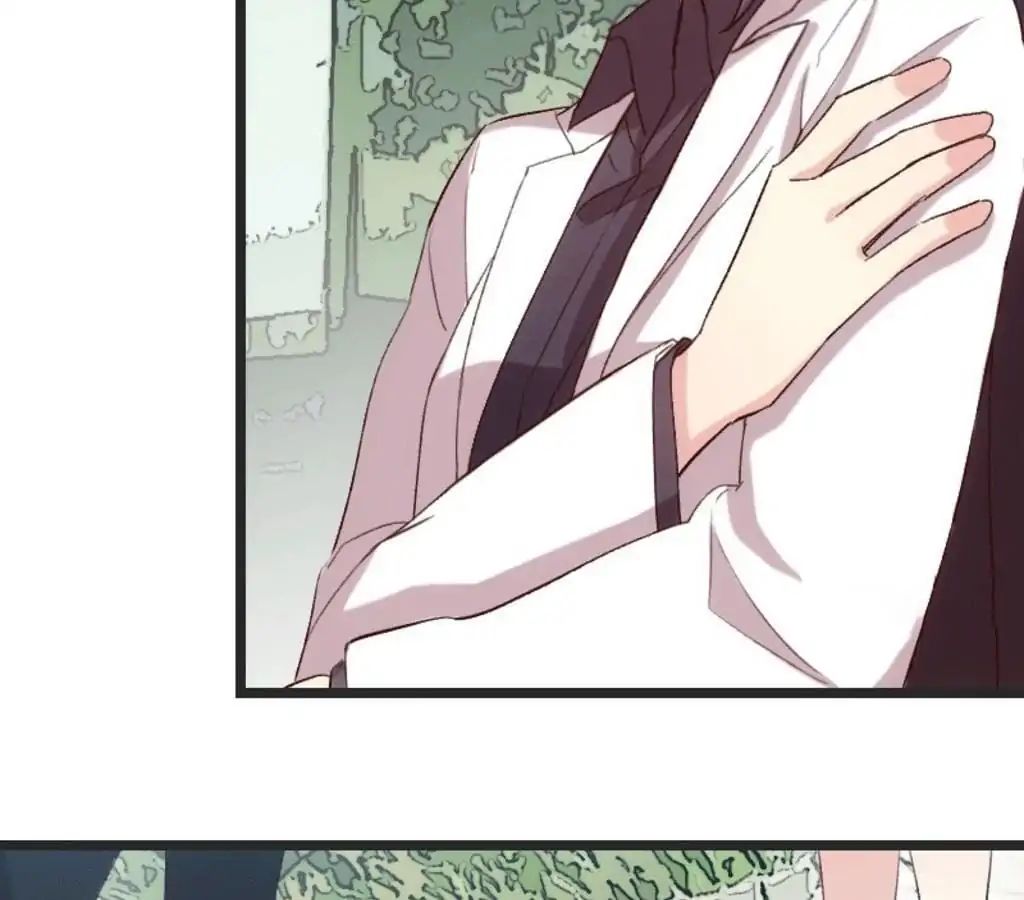 Page 10 of Chapter 30