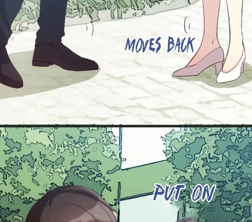 Page 11 of Chapter 30