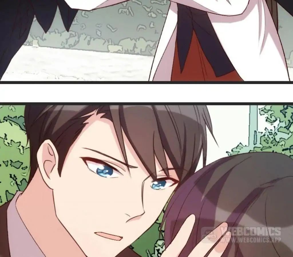 Page 13 of Chapter 30
