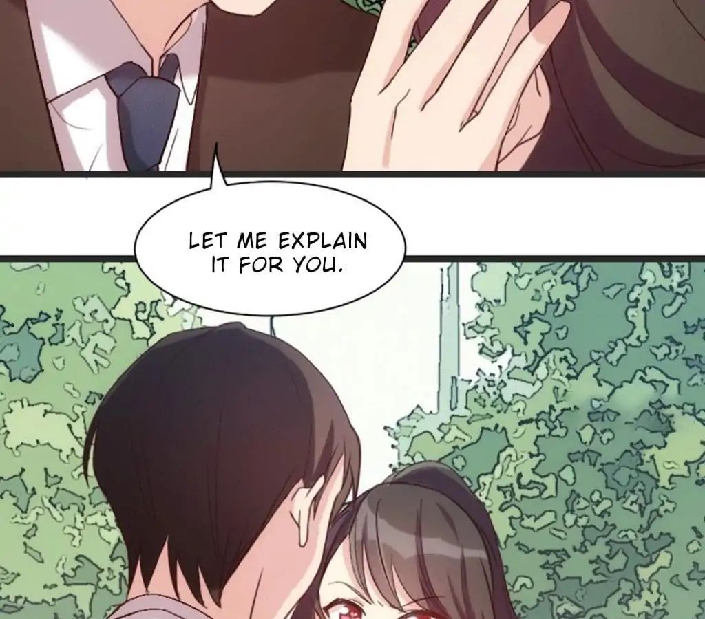 Page 14 of Chapter 30