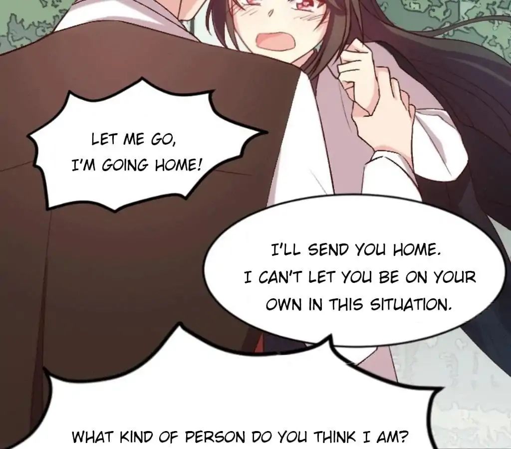 Page 15 of Chapter 30
