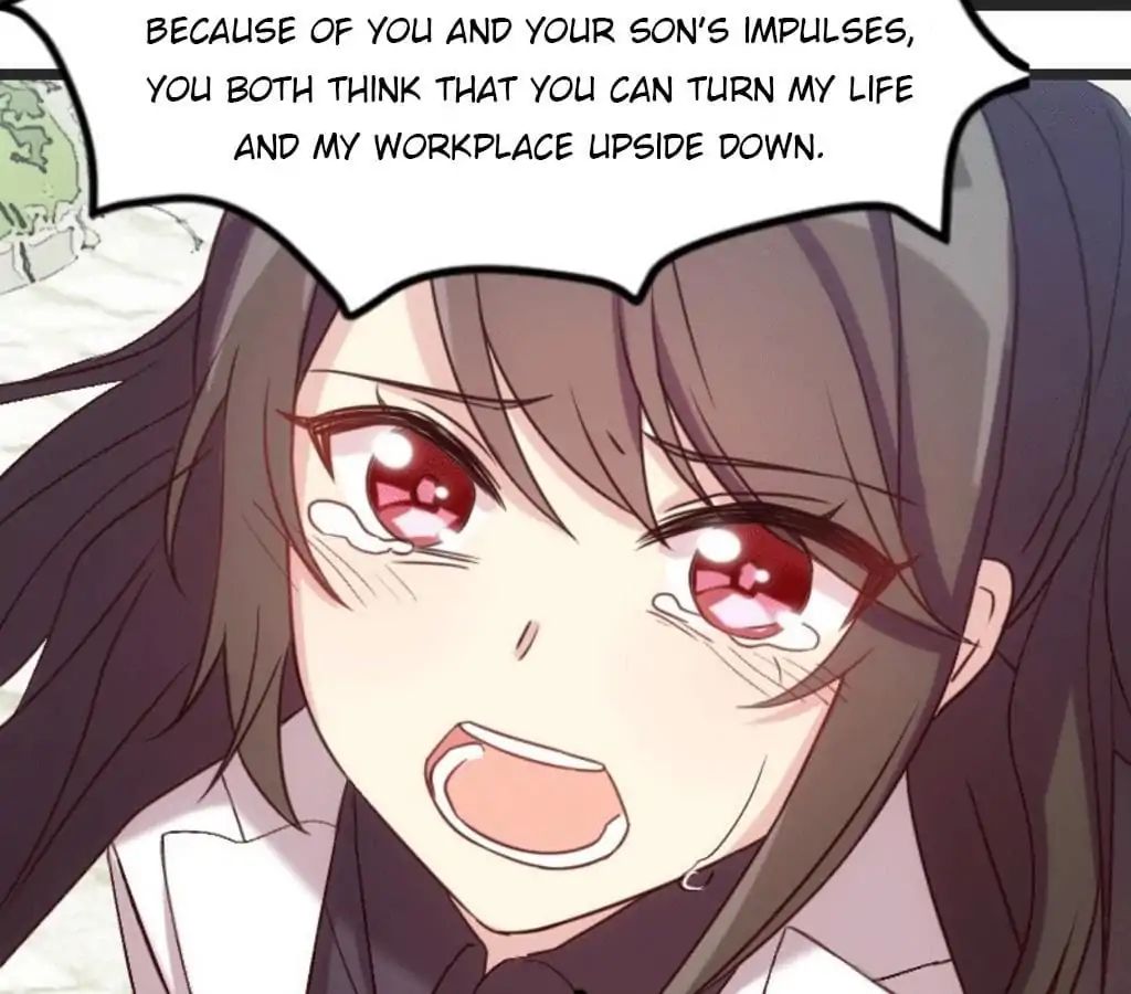 Page 16 of Chapter 30