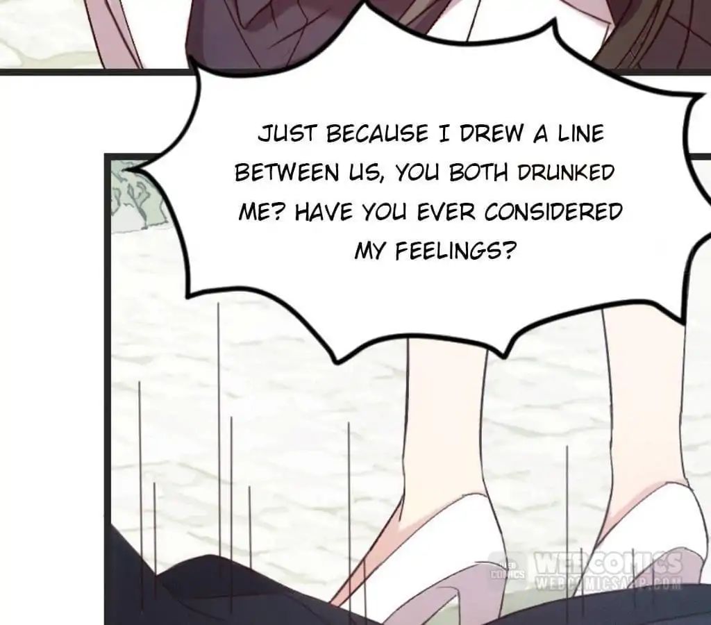 Page 17 of Chapter 30