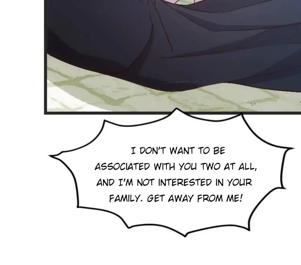 Page 18 of Chapter 30