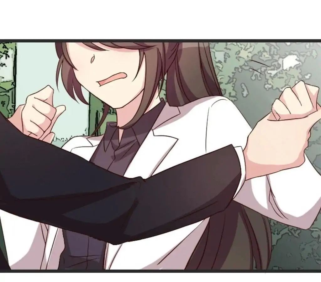 Page 20 of Chapter 30