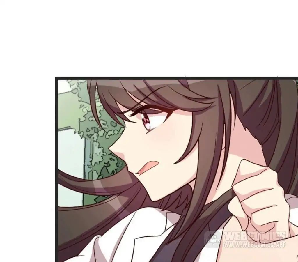 Page 21 of Chapter 30