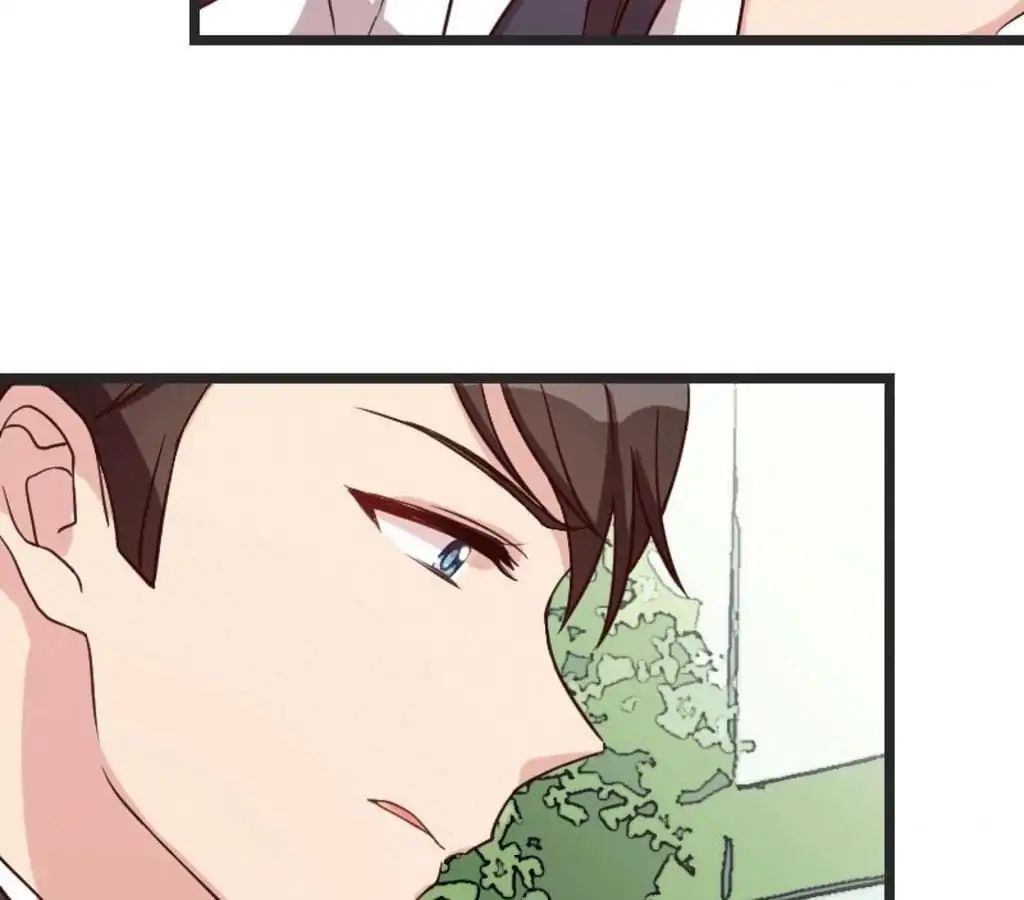 Page 22 of Chapter 30
