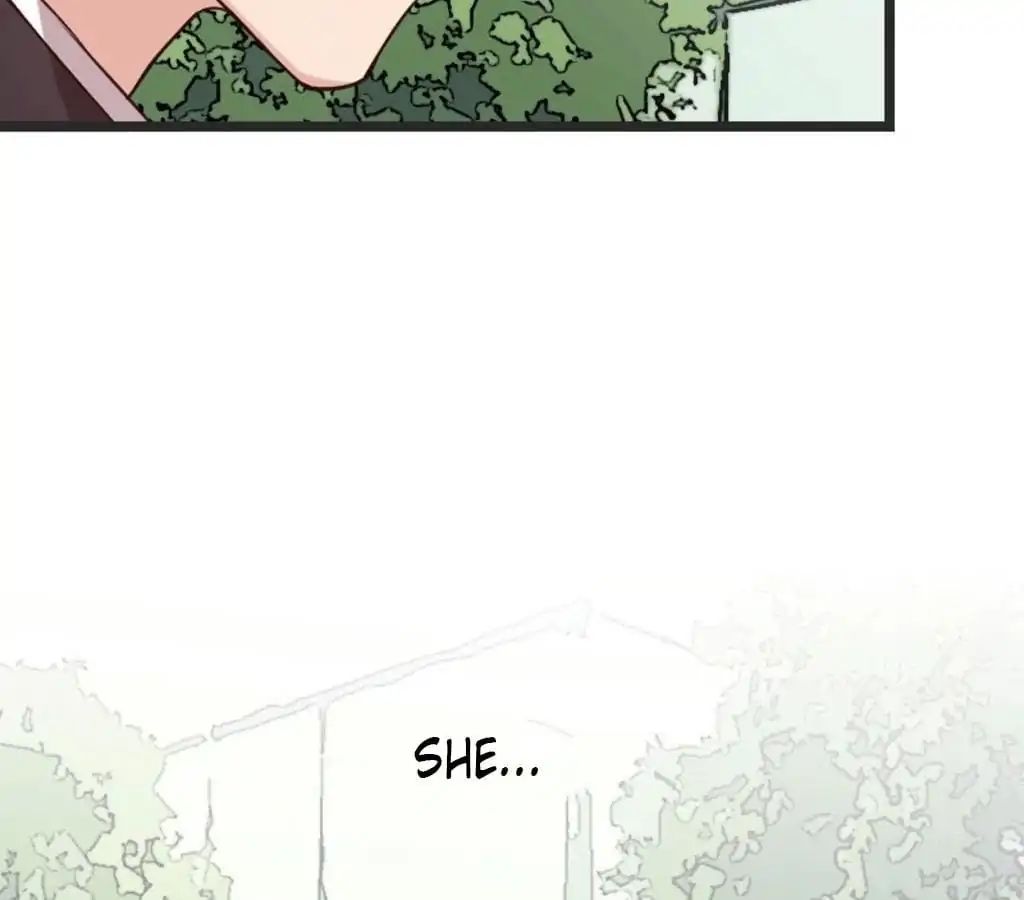 Page 23 of Chapter 30