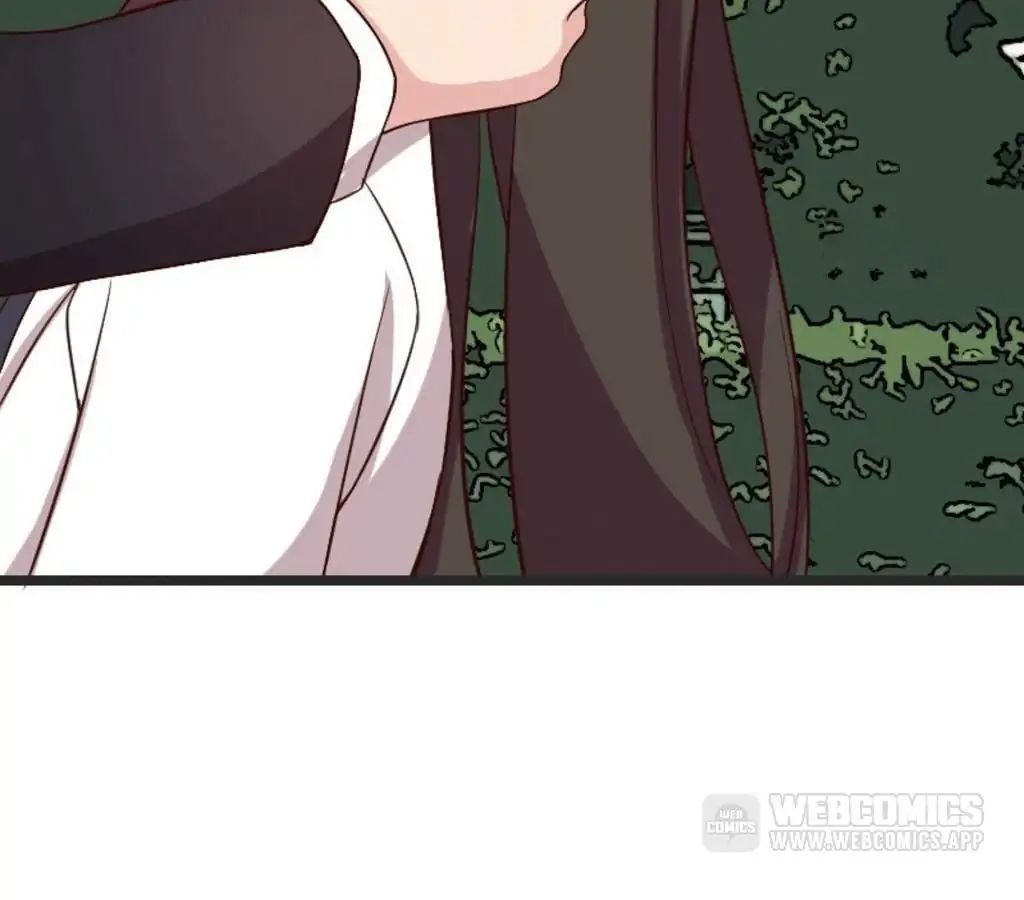 Page 25 of Chapter 30