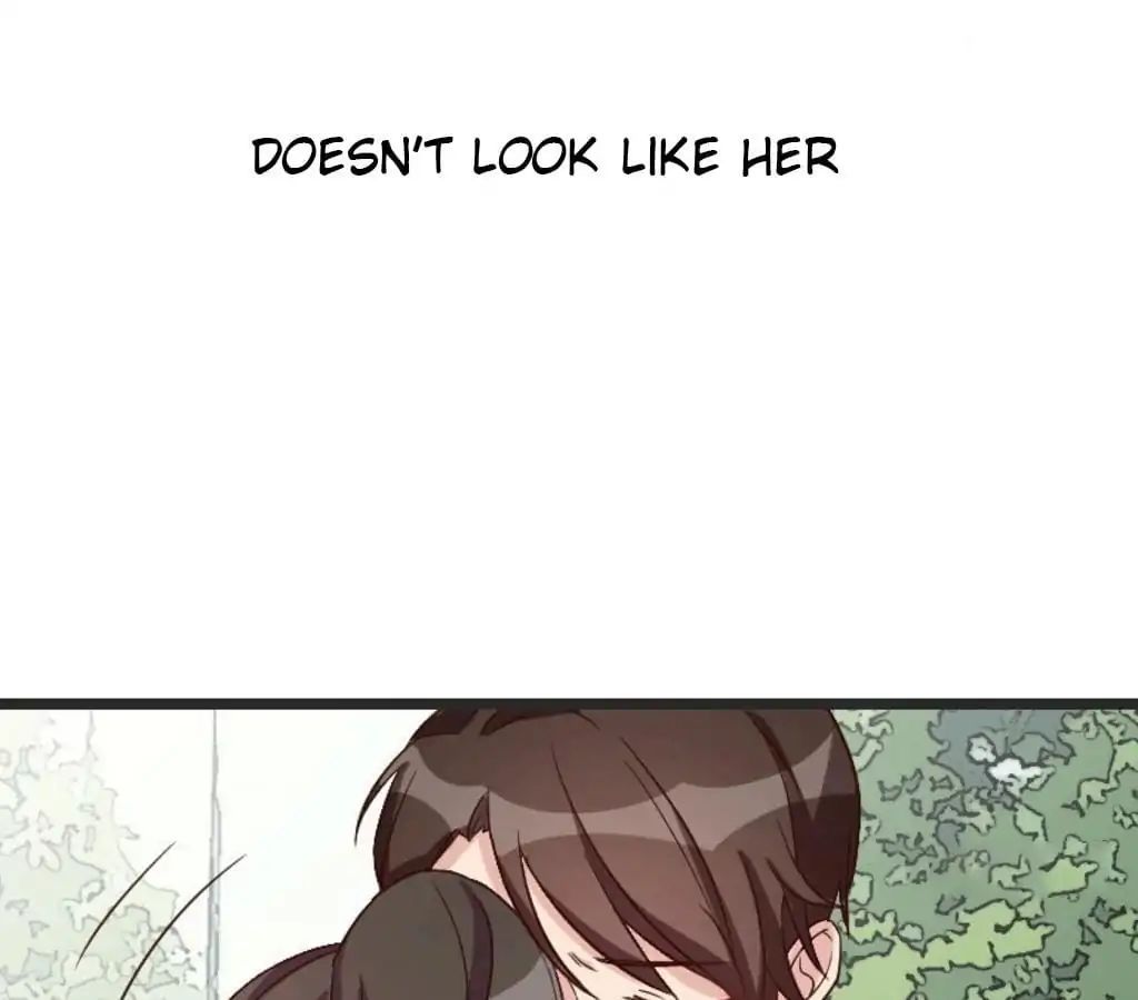 Page 26 of Chapter 30