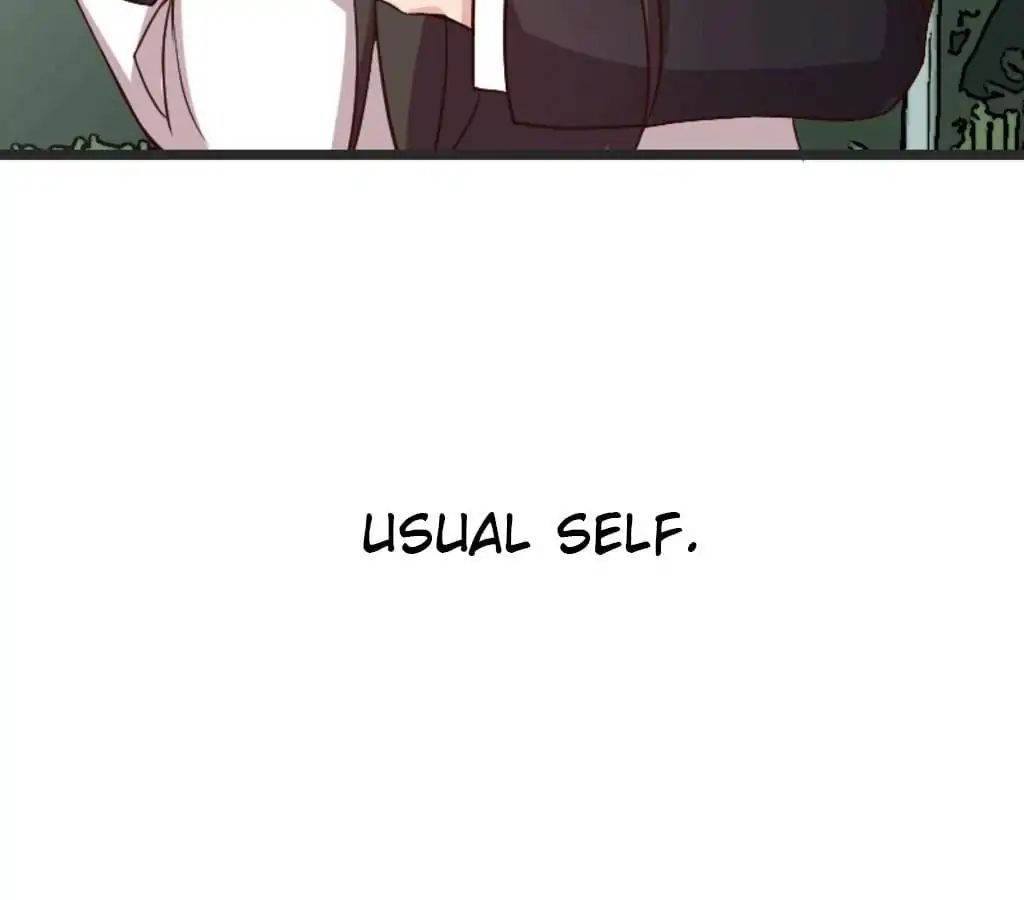 Page 28 of Chapter 30