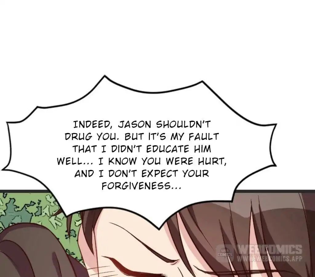 Page 29 of Chapter 30
