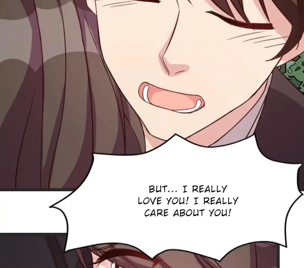 Page 30 of Chapter 30
