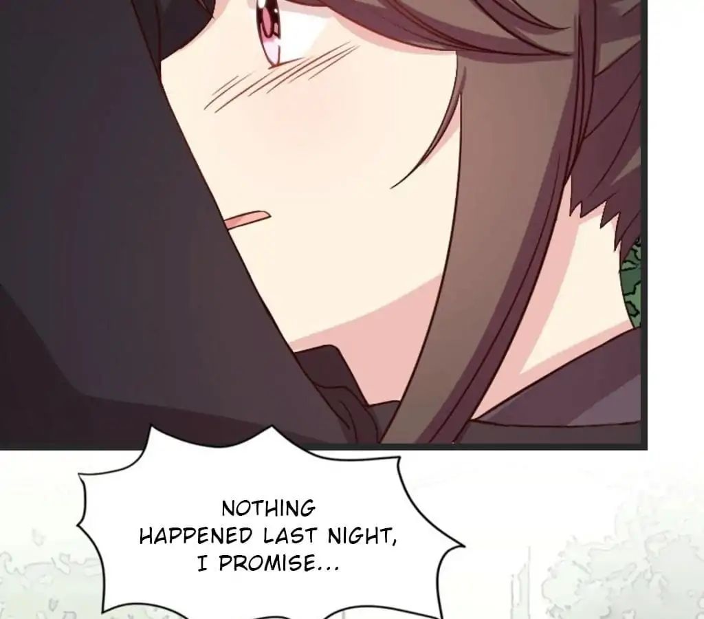 Page 31 of Chapter 30