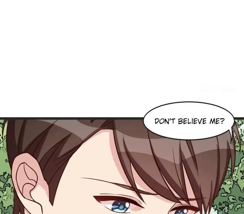 Page 34 of Chapter 30
