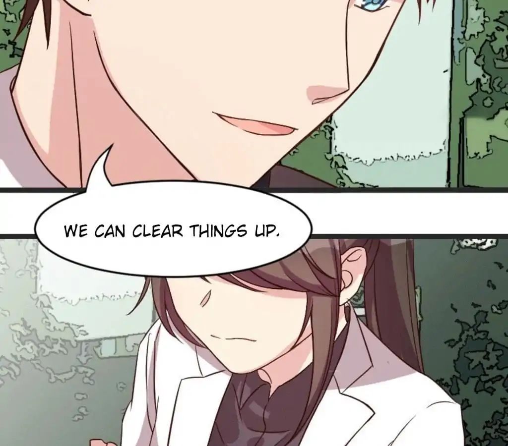 Page 35 of Chapter 30