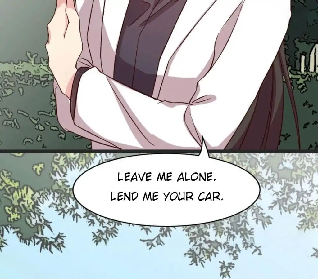 Page 36 of Chapter 30
