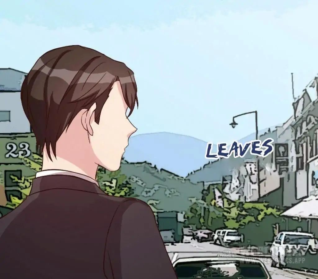 Page 37 of Chapter 30