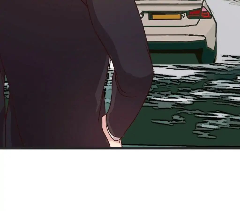 Page 38 of Chapter 30