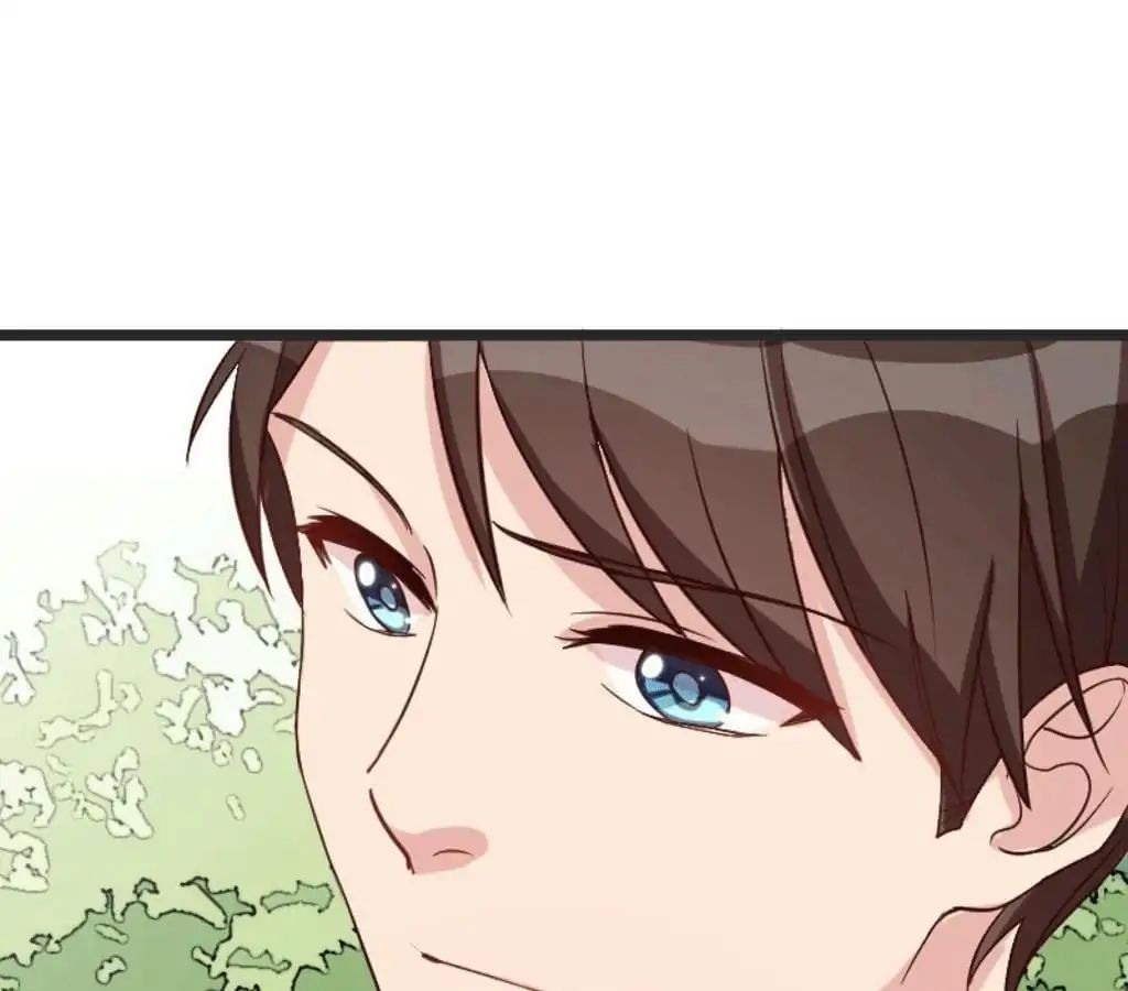 Page 39 of Chapter 30