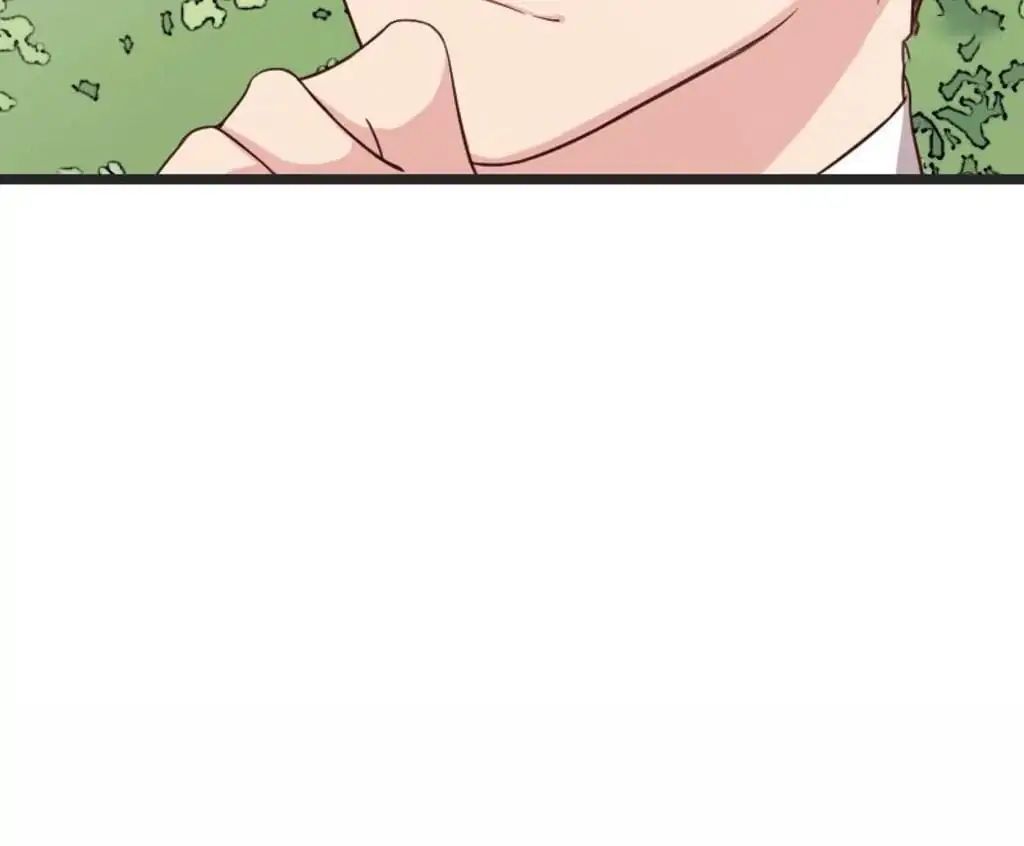 Page 40 of Chapter 30