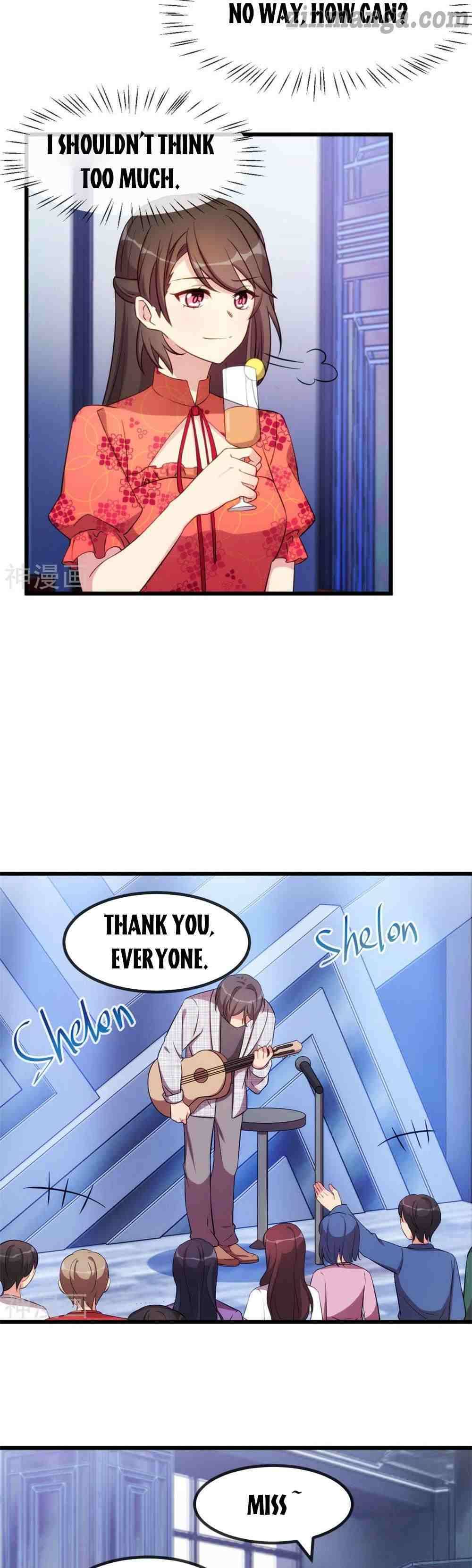 Page 2 of Chapter 300