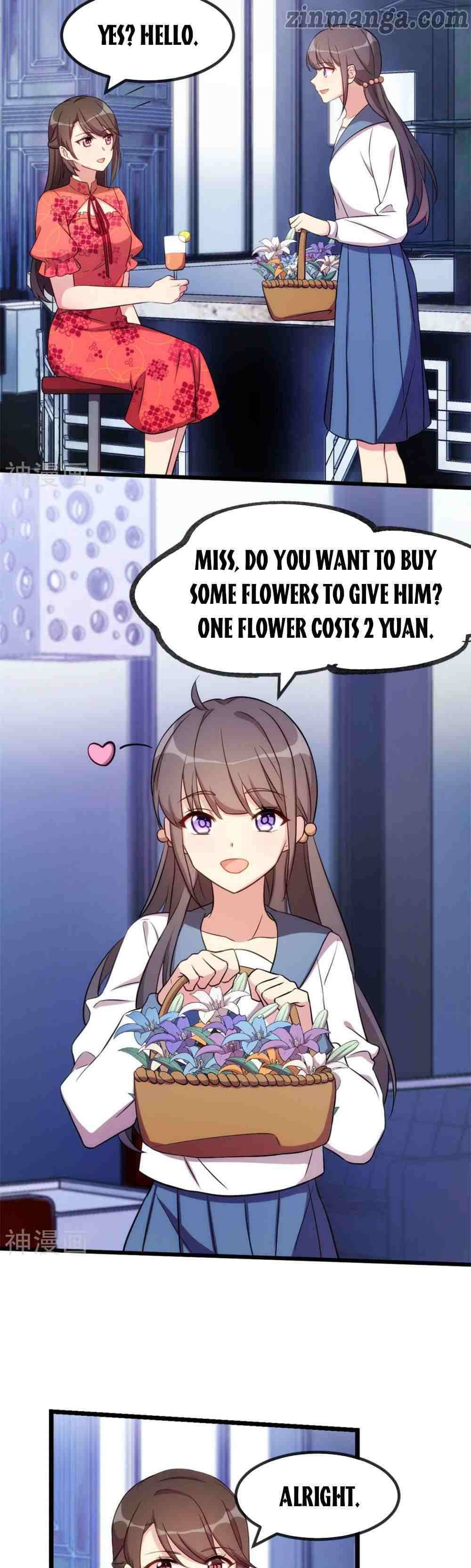 Page 3 of Chapter 300