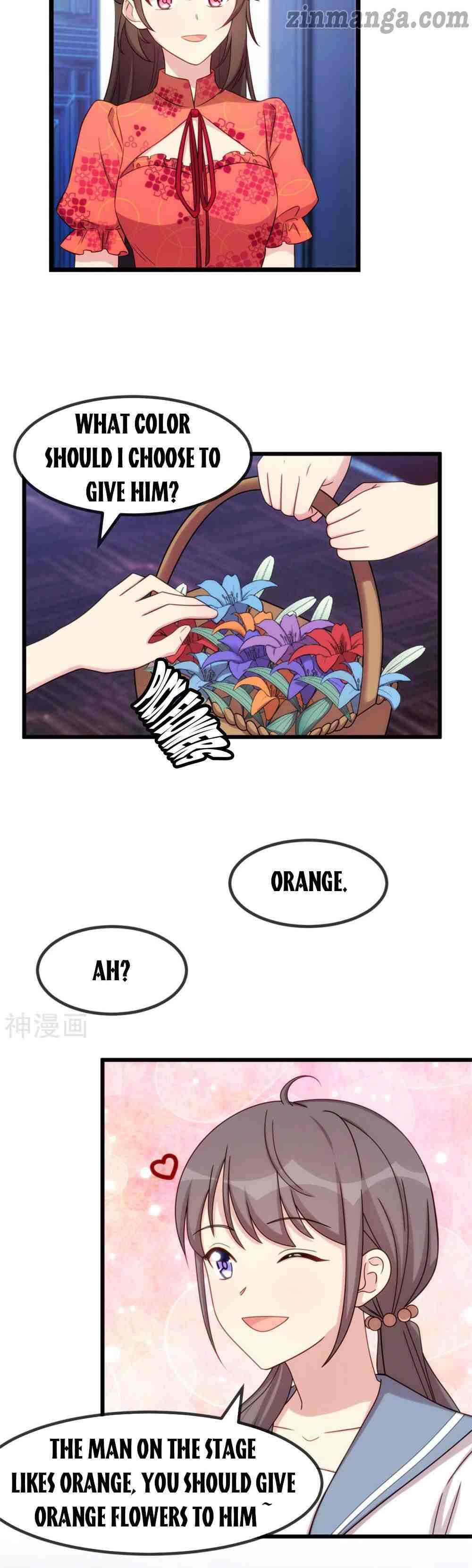 Page 4 of Chapter 300