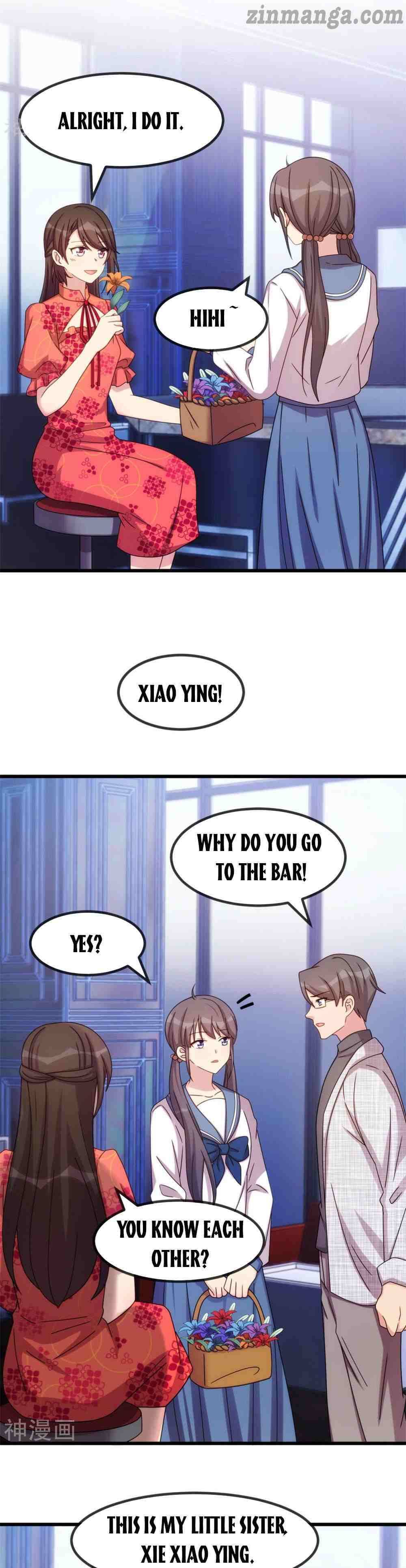 Page 5 of Chapter 300