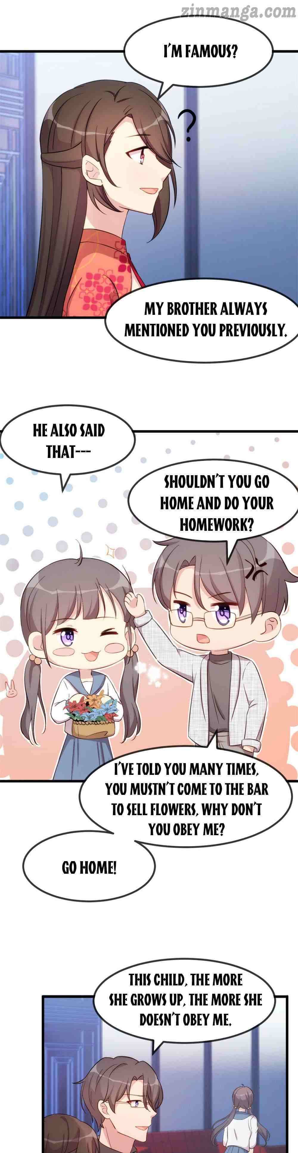 Page 7 of Chapter 300