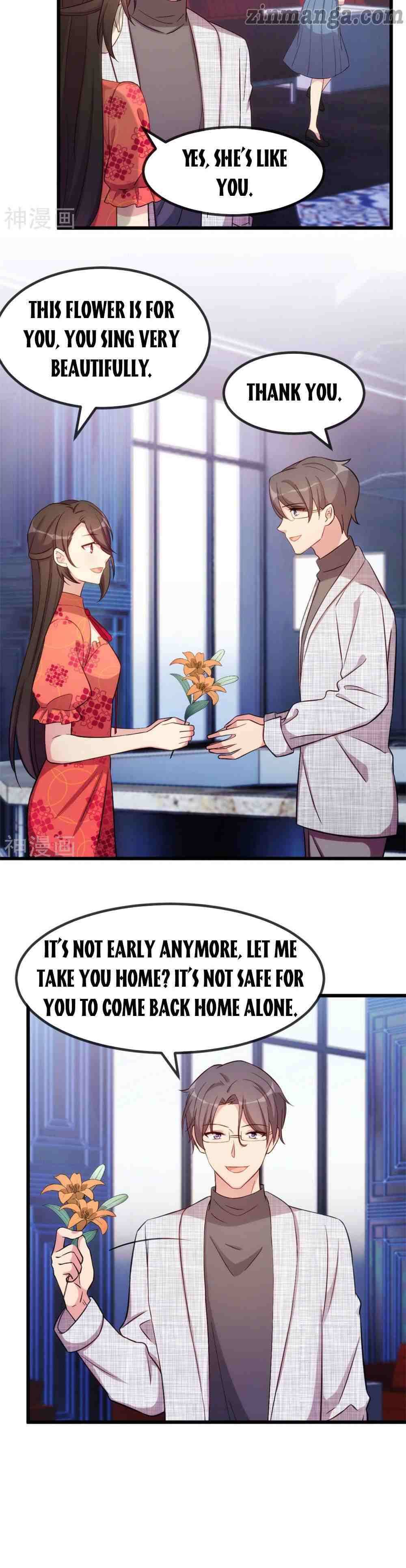 Page 8 of Chapter 300