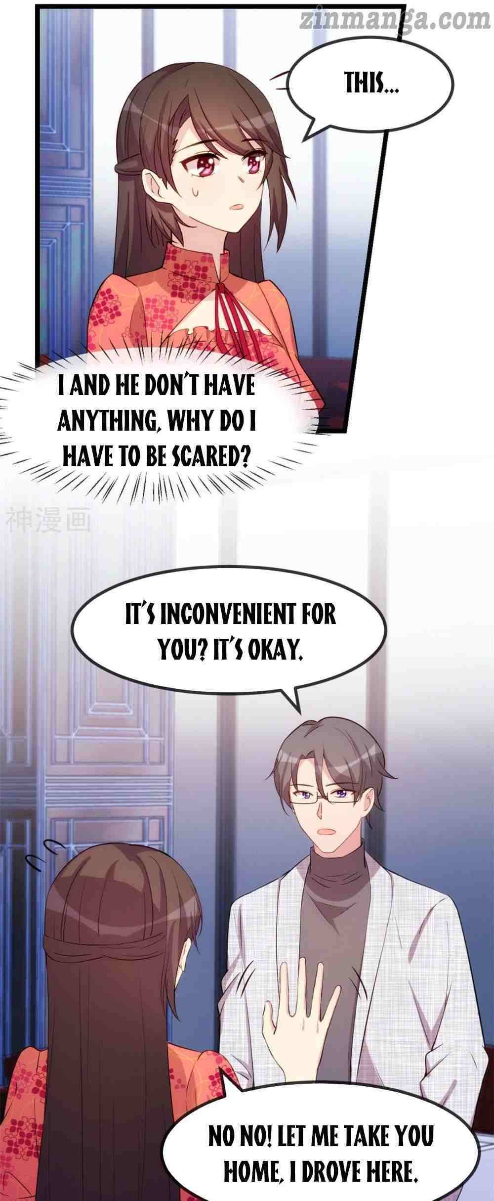 Page 9 of Chapter 300