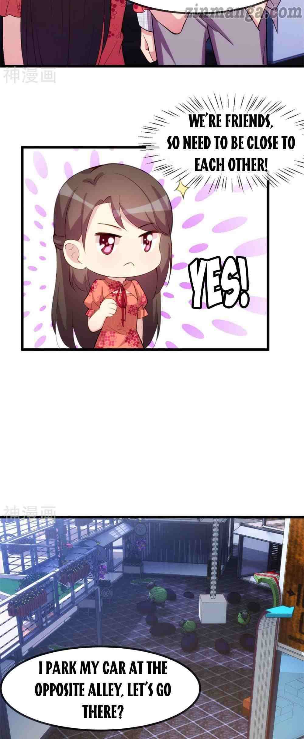 Page 10 of Chapter 300