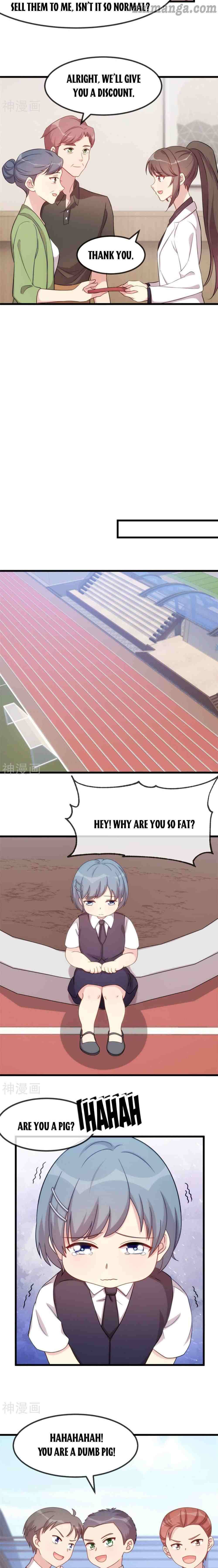Page 2 of Chapter 301