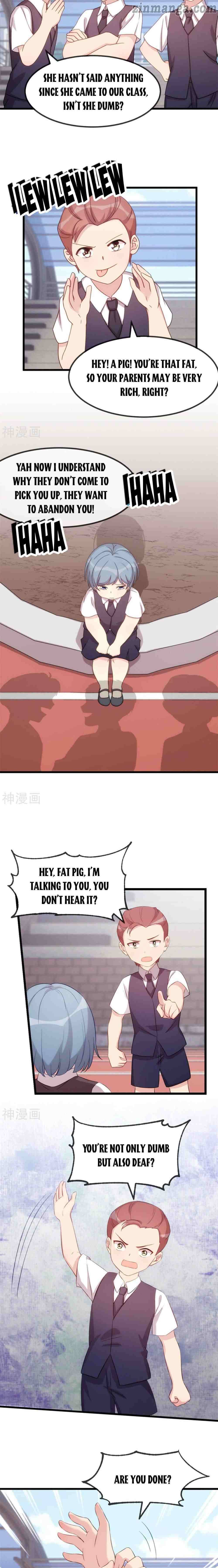 Page 3 of Chapter 301