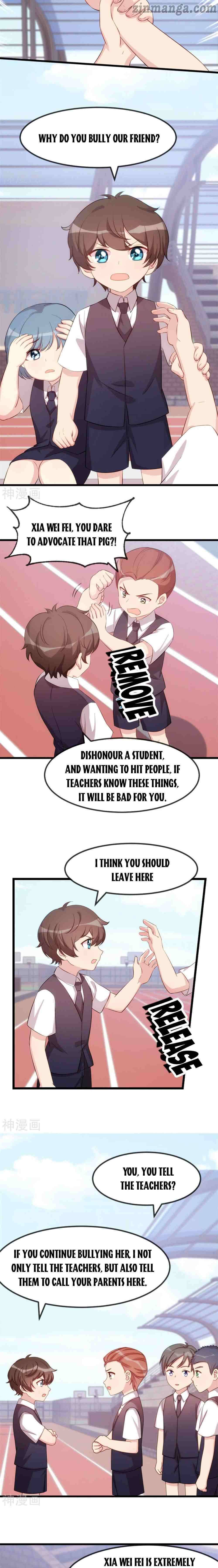 Page 4 of Chapter 301