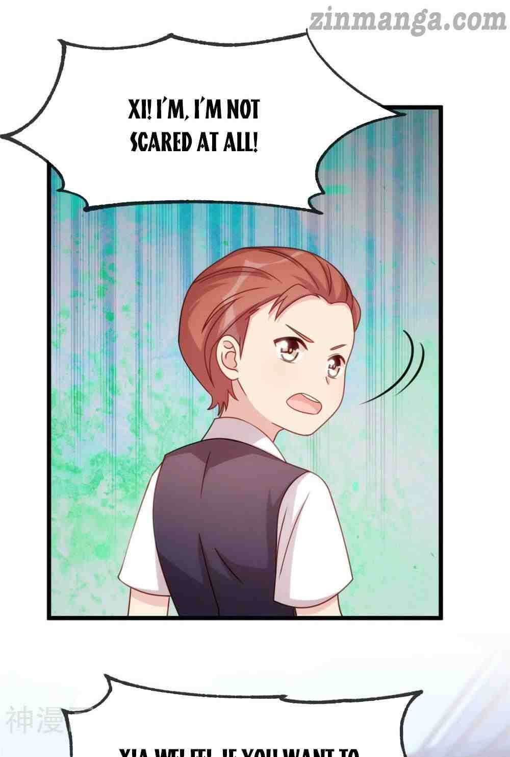 Page 6 of Chapter 301