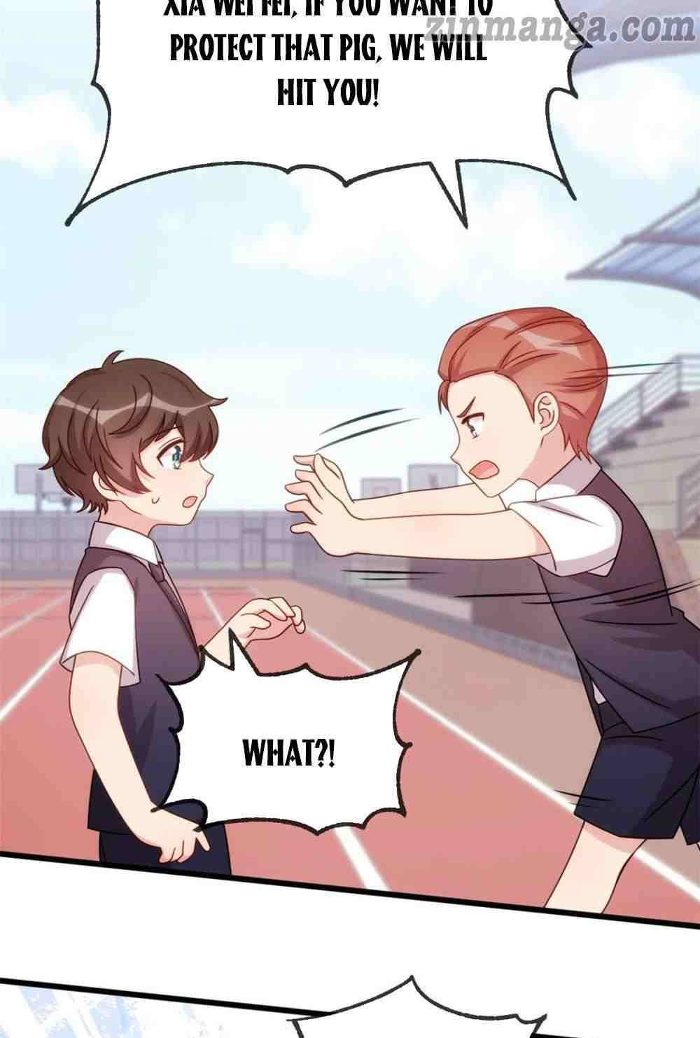 Page 7 of Chapter 301