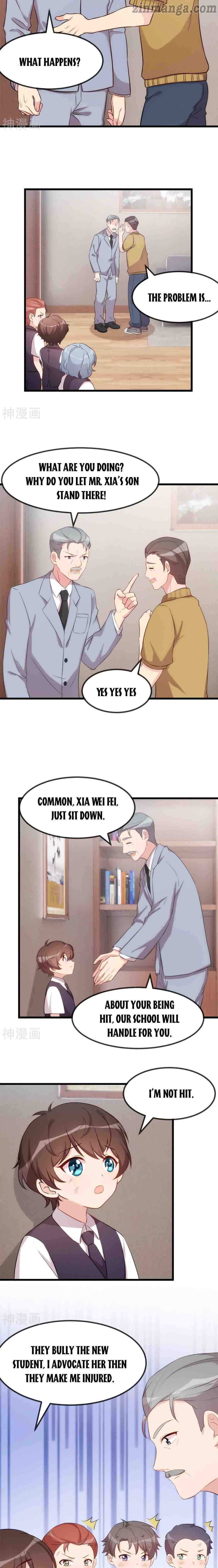 Page 2 of Chapter 302