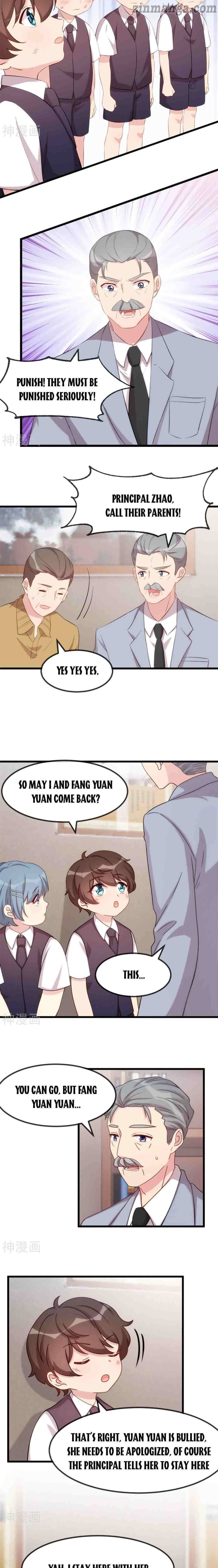 Page 3 of Chapter 302
